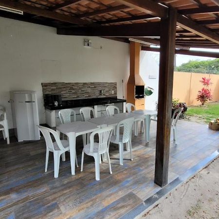 Apart Praia Porto Porto Seguro Extérieur photo