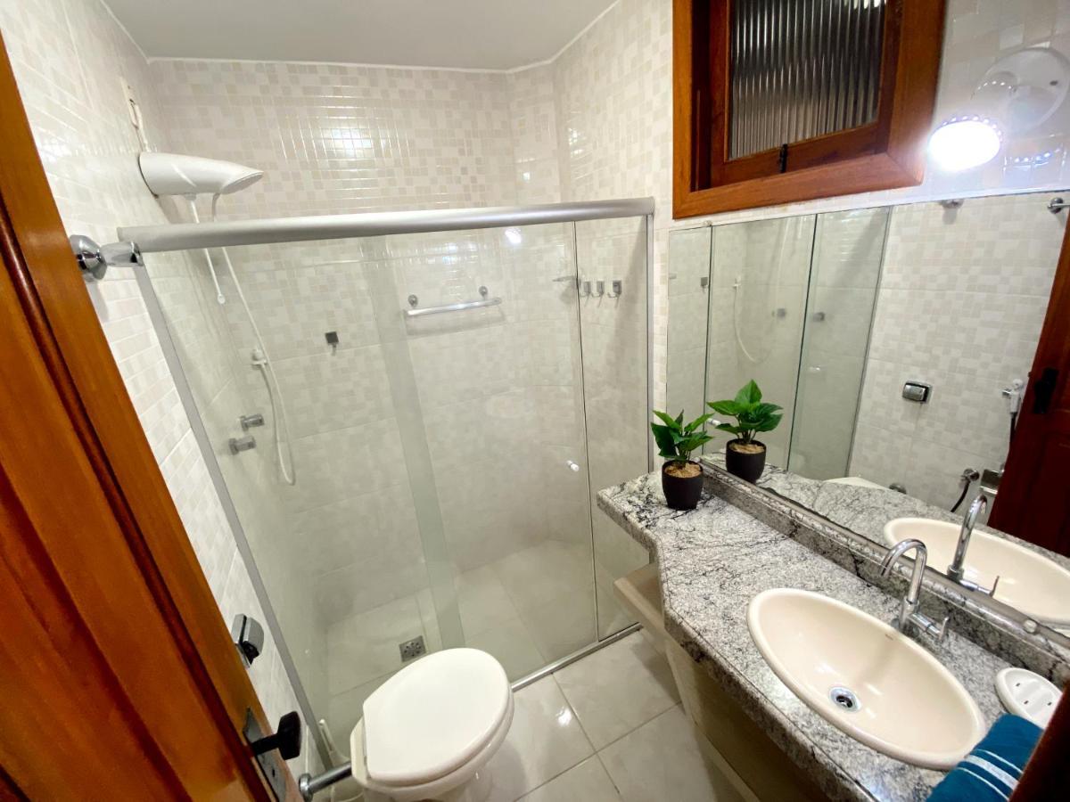 Apart Praia Porto Porto Seguro Extérieur photo