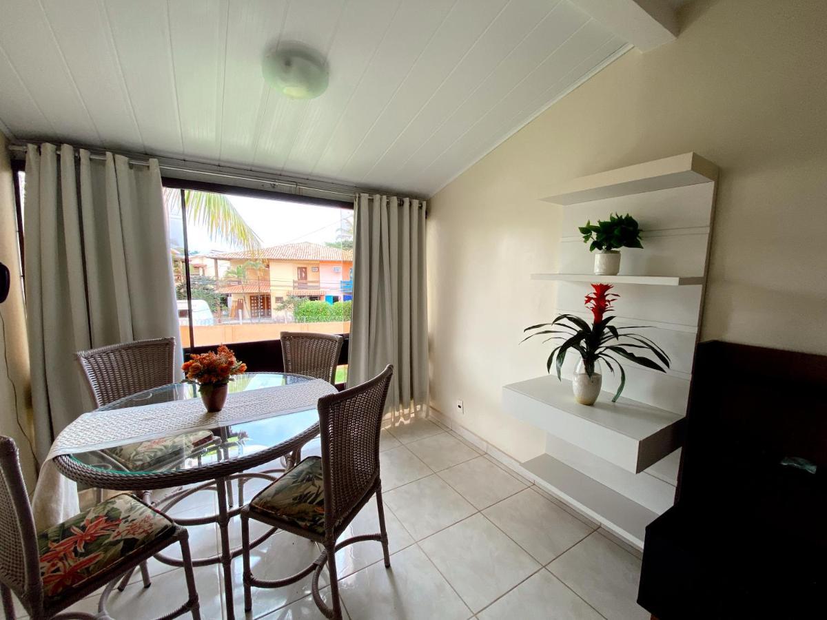 Apart Praia Porto Porto Seguro Extérieur photo