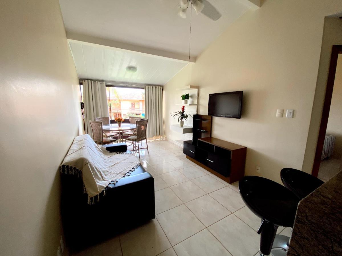 Apart Praia Porto Porto Seguro Extérieur photo